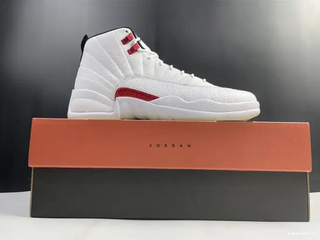 Air CT8013-106 12 Jordan Twist 0430
